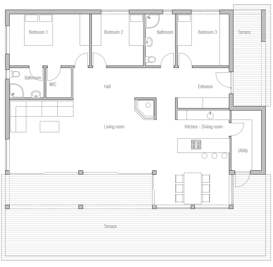 small-house-plans_10_home_plan_ch138.png