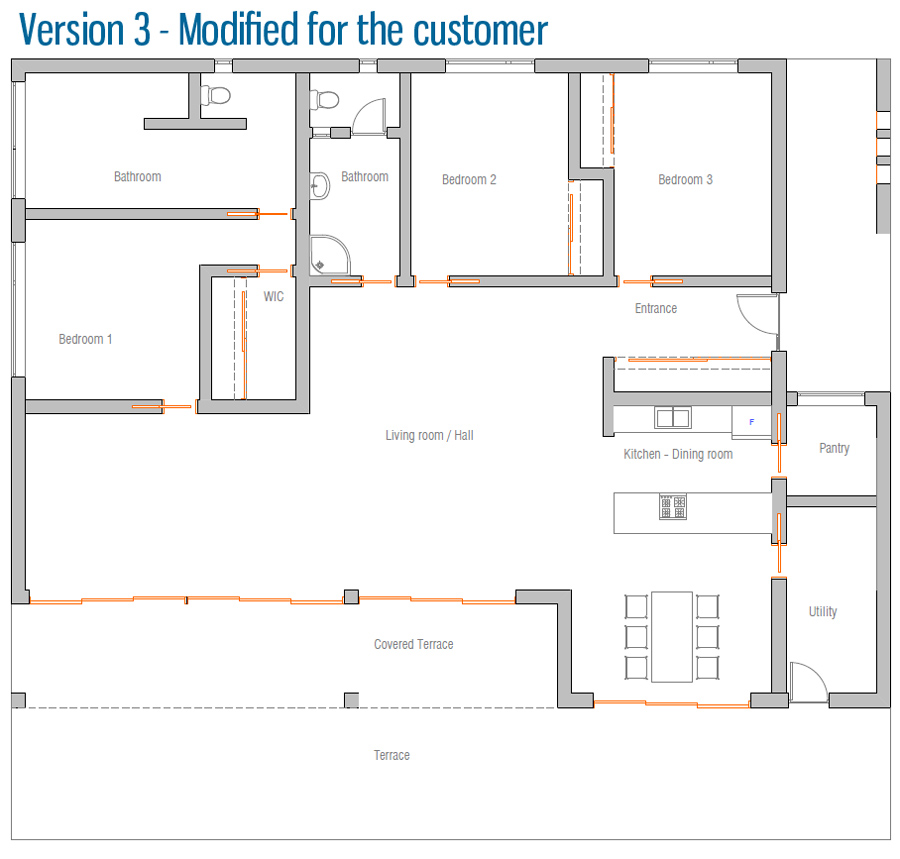 house design small-house-ch138 50