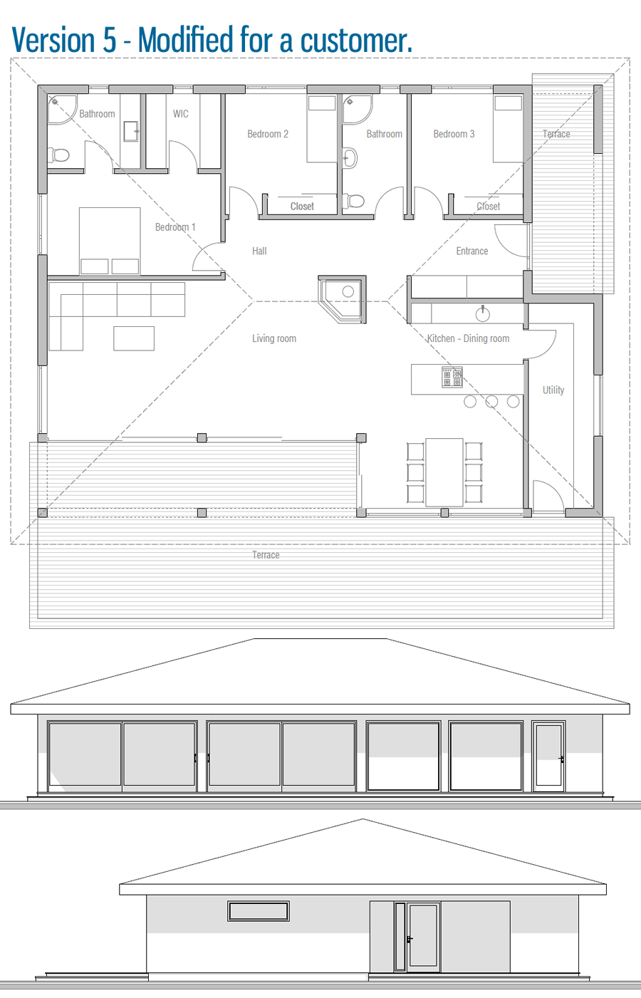house design small-house-ch138 54