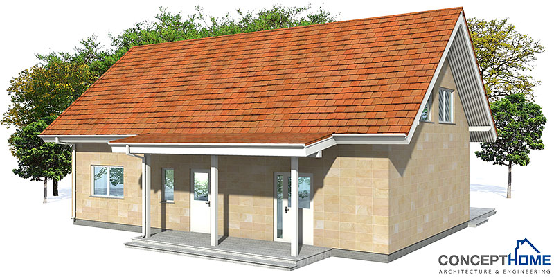 house design small-house-ch6 4