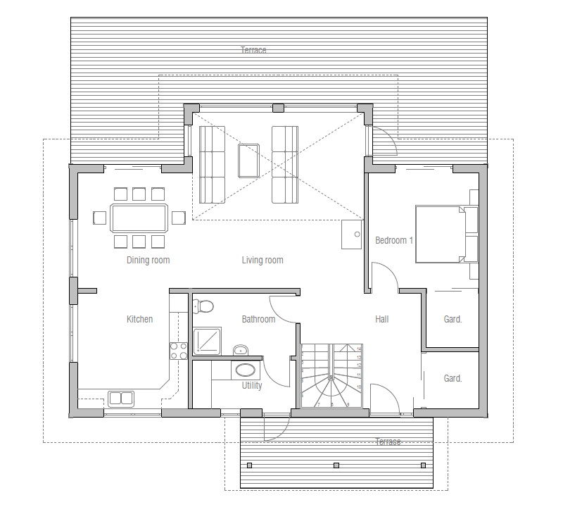 small-houses_10_006CH_1F_120822_house_plan.jpg