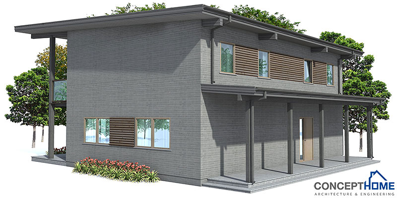 house design small-house-ch62 3