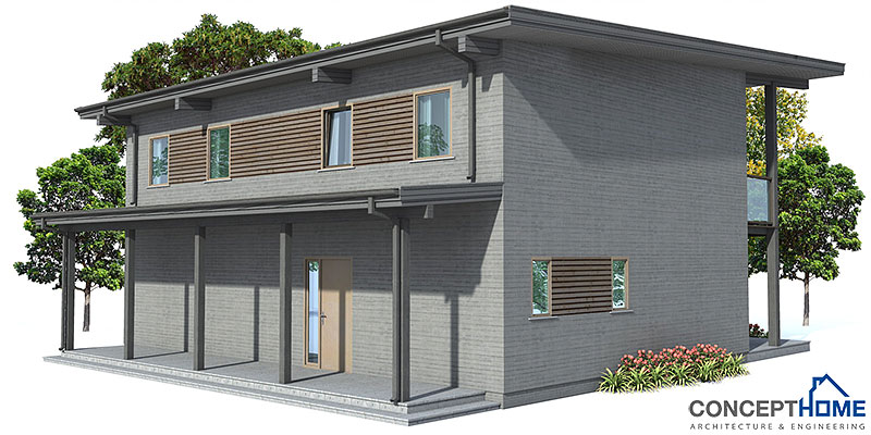 house design small-house-ch62 4