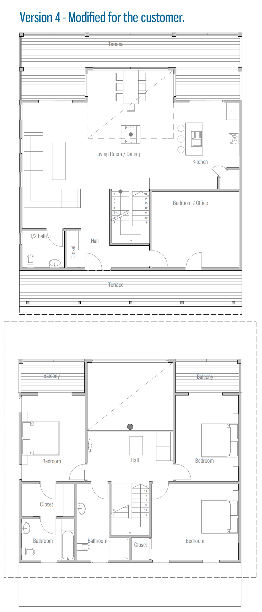 small-houses_17_CH62_version_4.jpg