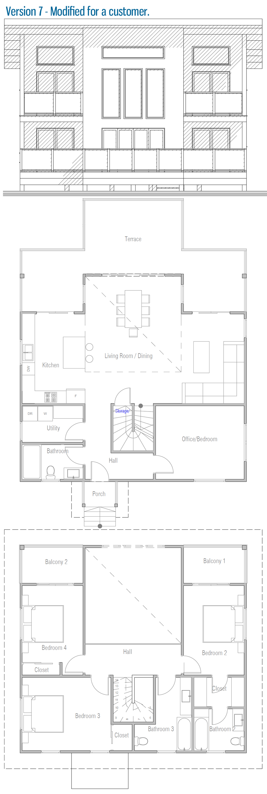 house design small-house-ch62 40