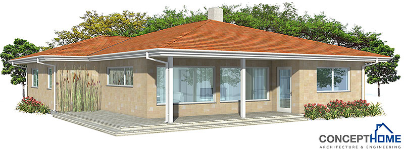 small-house-plans_001_house_plan_ch121.jpg