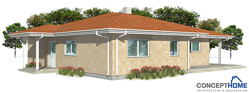 house design small-house-ch121 3