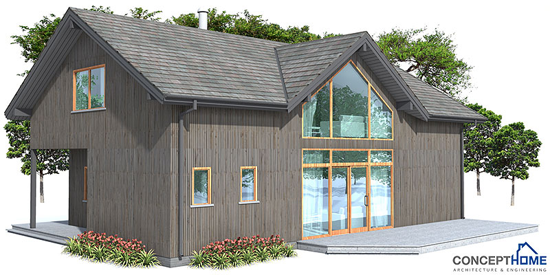 small-house-plans_04_house_plan_ch21.jpg