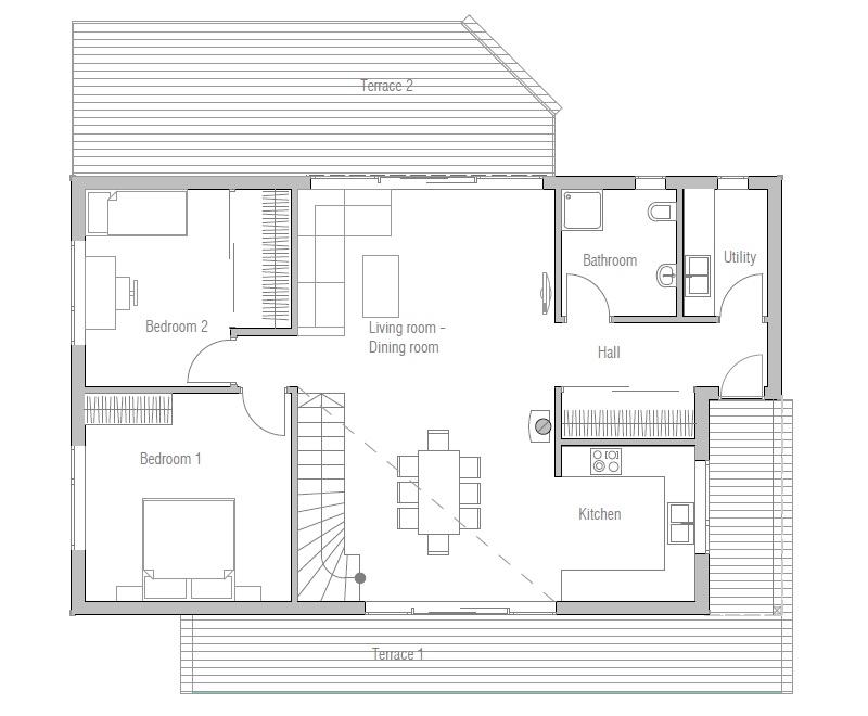 small-house-plans_10_021CH_1F_120821_house_plan.jpg