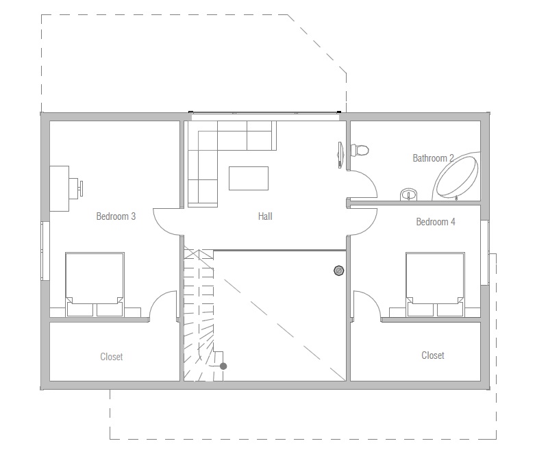 house design small-house-ch21 11