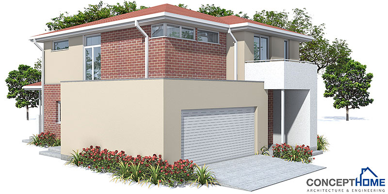 small-house-plans_03_house_plan_ch111.jpg