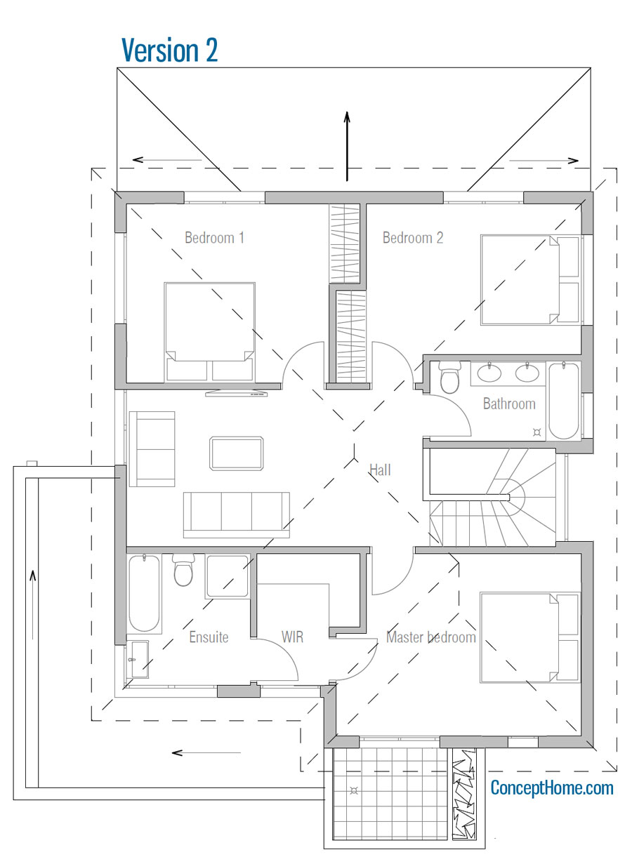 small-house-plans_30_HOUSE_PLAN_CH111_V2.jpg