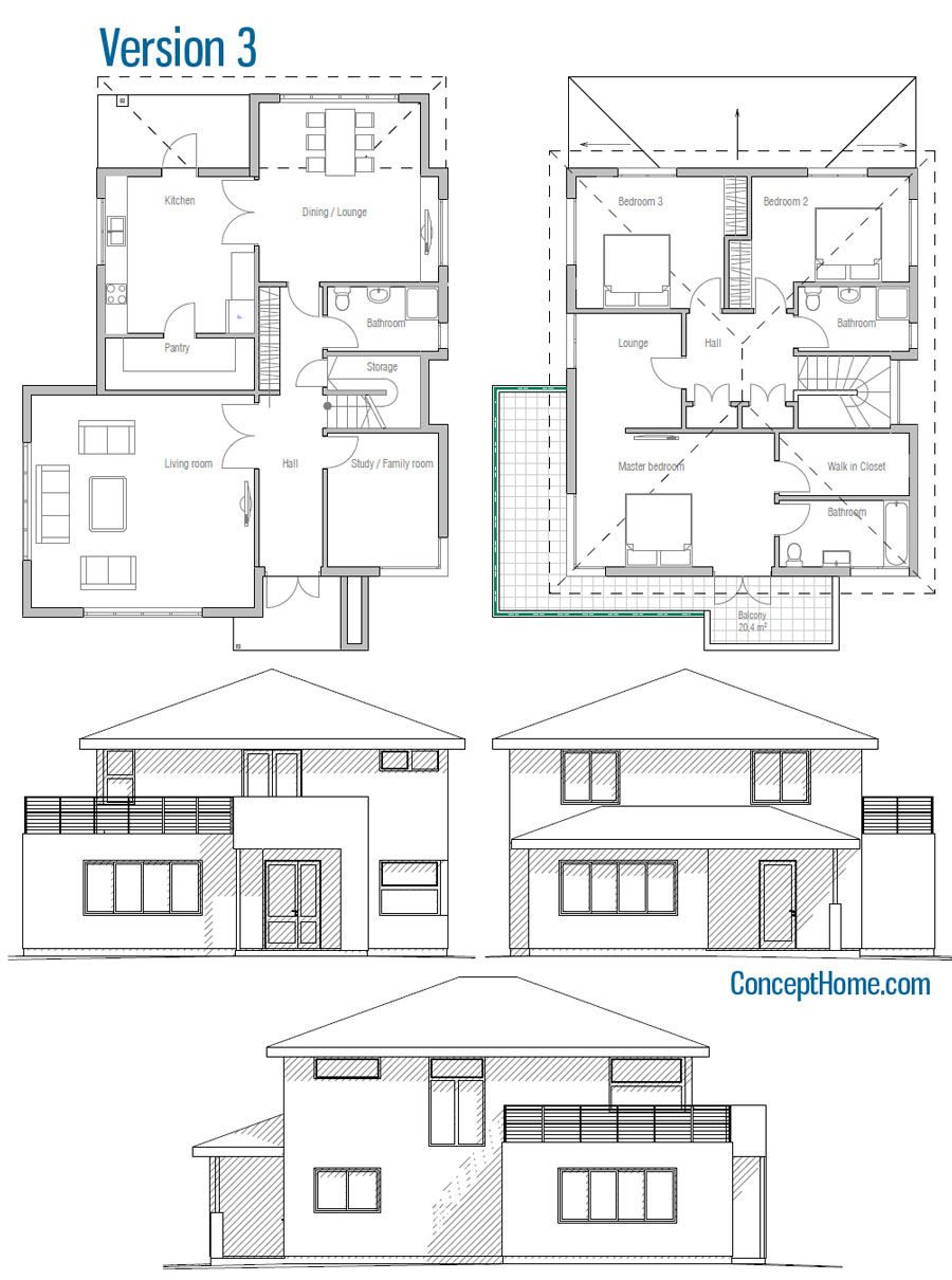 small-house-plans_32_HOUSE_PLAN_CH111_V3.jpg