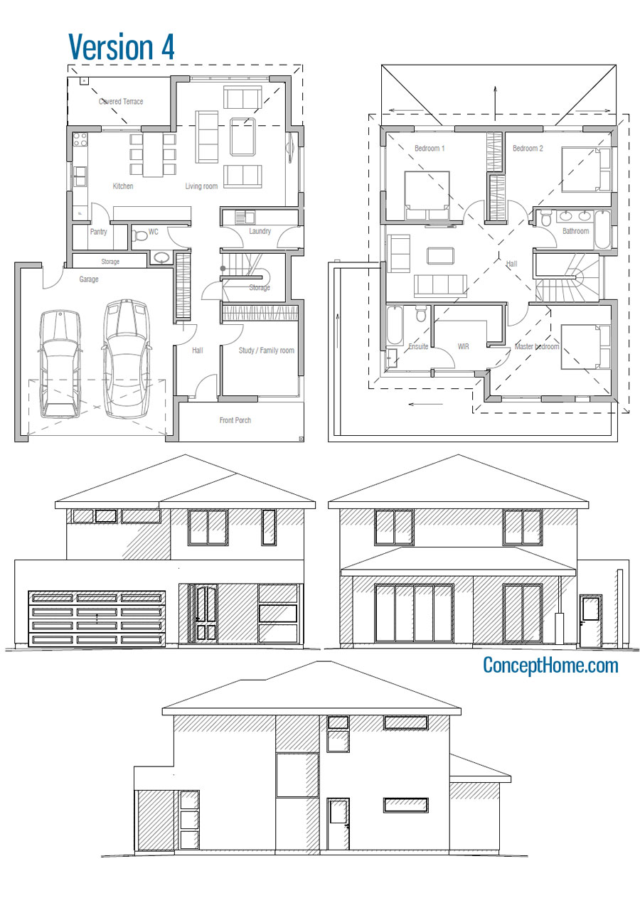small-house-plans_34_HOUSE_PLAN_CH111_V4.jpg