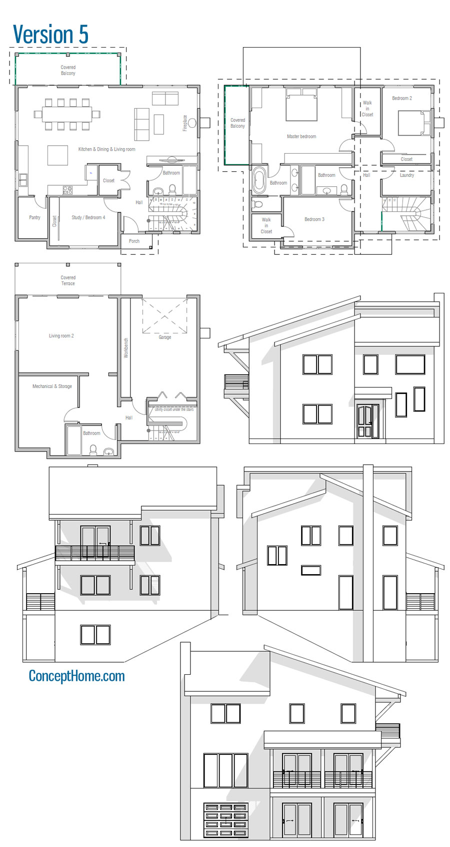 small-house-plans_36_HOUSE_PLAN_CH111_V5.jpg