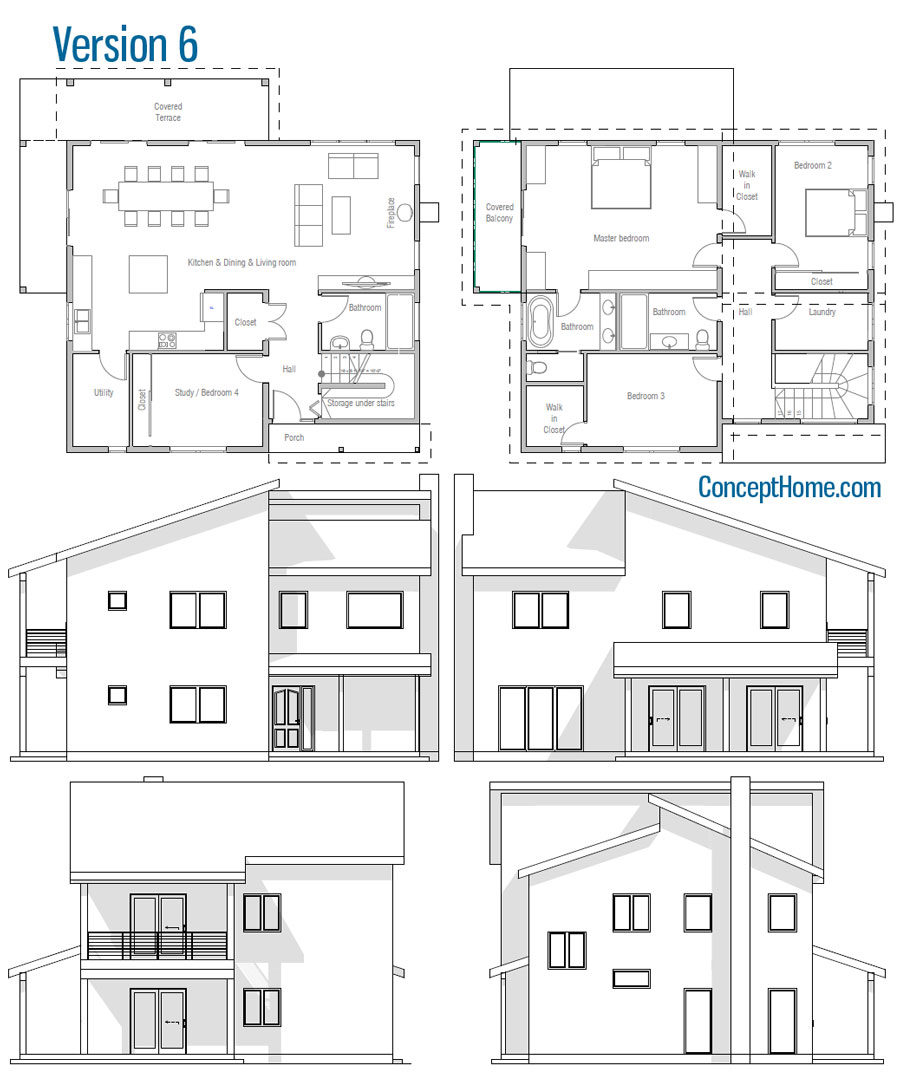 small-house-plans_38_HOUSE_PLAN_CH111_V6.jpg