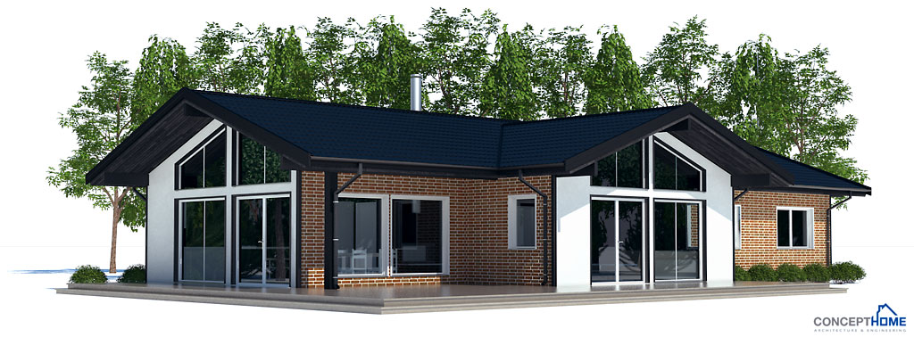 small-house-plans_001_home_plan_ch128.jpg