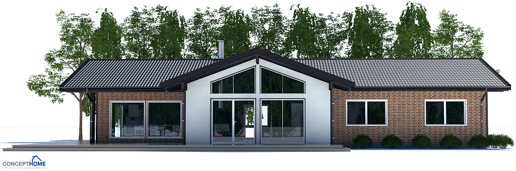 small-house-plans_04_home_plan_ch128.jpg