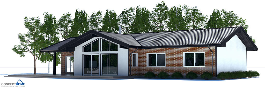 small-houses_05_home_plan_ch128.jpg