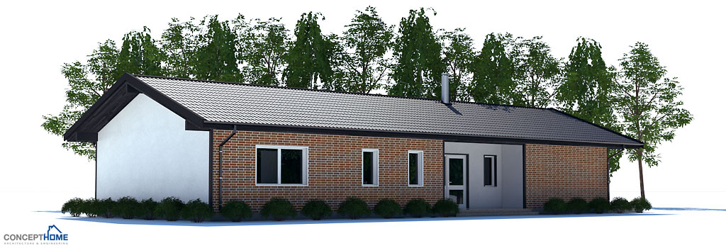 small-house-plans_06_home_plan_ch128.jpg
