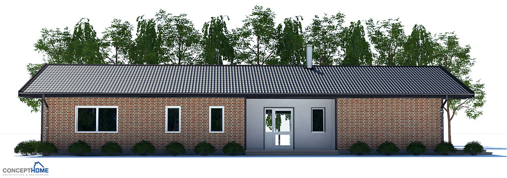small-house-plans_07_house_plan_ch128.jpg