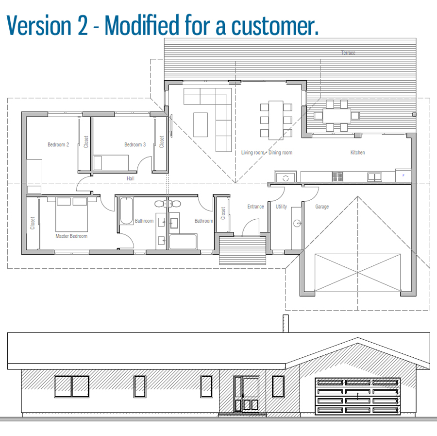 small-house-plans_22_HOUSE_PLAN_CH128_V2.jpg