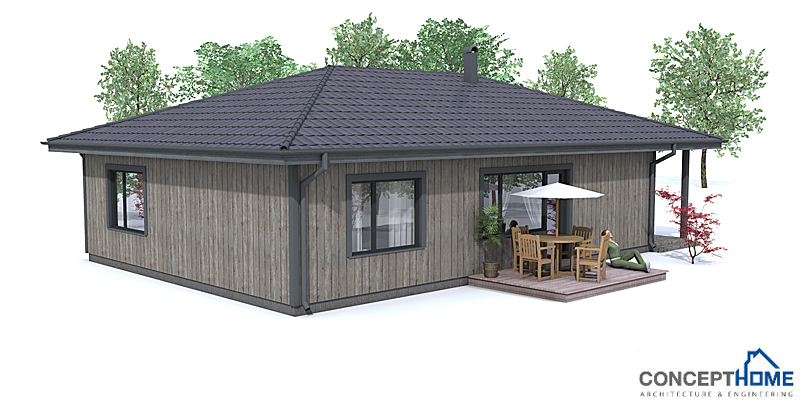 small-house-plans_03_house_plan_ch93.JPG