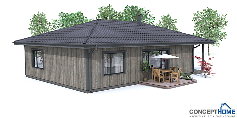 house design small-house-ch93 3