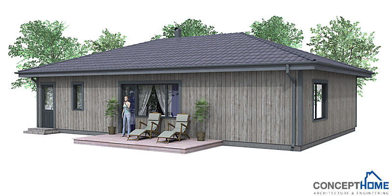 small-house-plans_04_house_plan_ch93.jpg