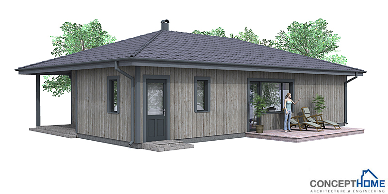 small-house-plans_05_house_plan_ch93.jpg