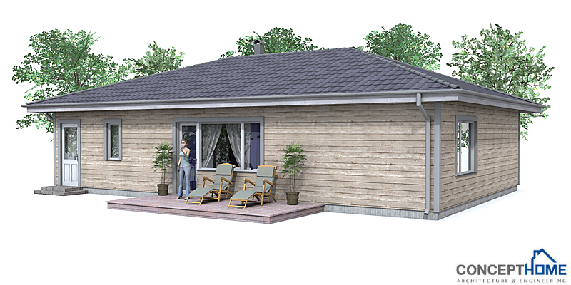 small-house-plans_06_house_plan_ch93.jpg