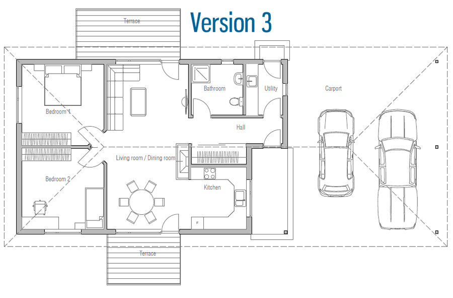 small-house-plans_22_HOUSE_PLAN_CH93_V3.jpg