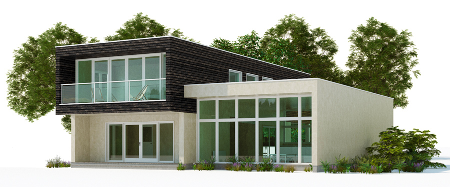 contemporary-house-plans_001_house_plan_ch434.jpg