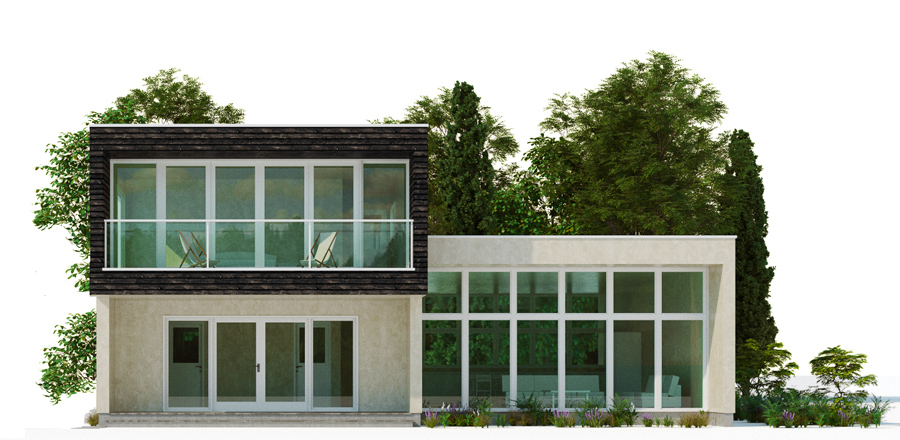 contemporary-house-plans_03_house_plan_ch434.jpg