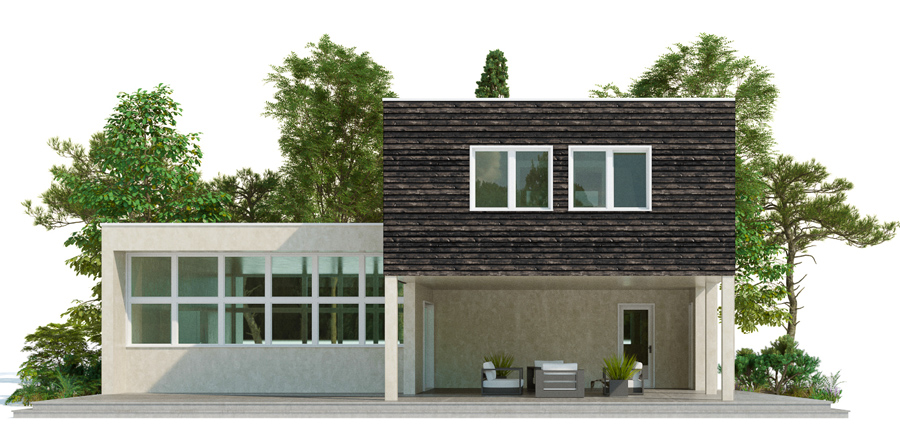 contemporary-house-plans_04_house_plan_ch434.jpg