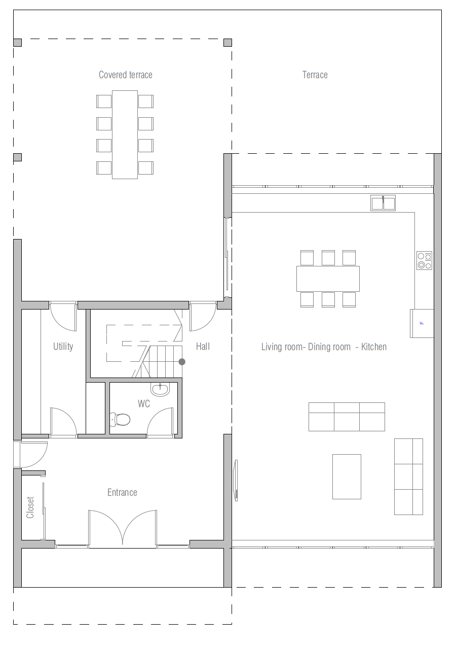 contemporary-house-plans_10_house_plan_ch434.png