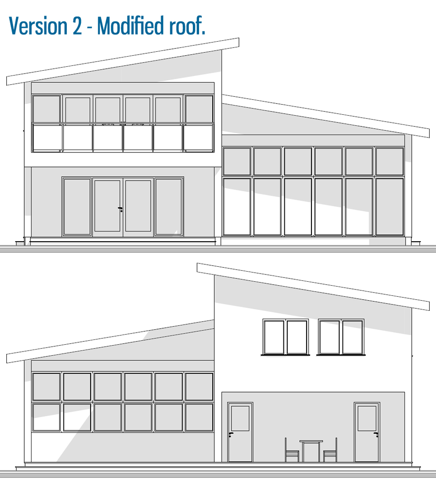 house design house-plan-ch434 20