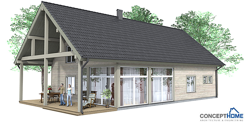 house design small-house-ch35 0