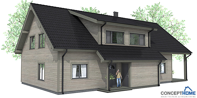 classical-house-plans_04_house_plans_ch35.JPG