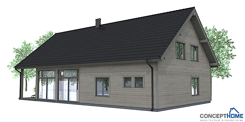 small-house-plans_05_house_plans_ch35.JPG