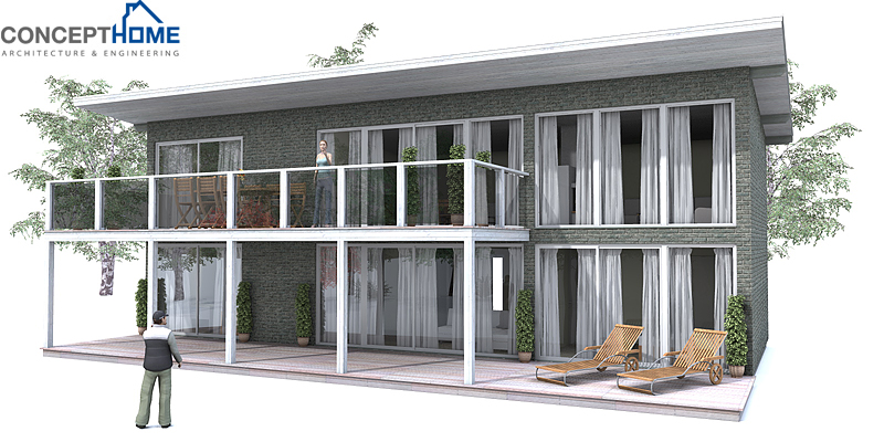small-house-plans_001_house_plan_ch69.jpg