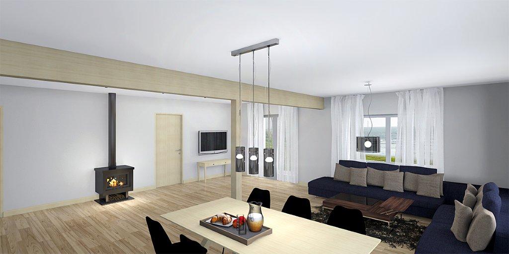 small-house-plans_002_house_plan_ch75.jpg
