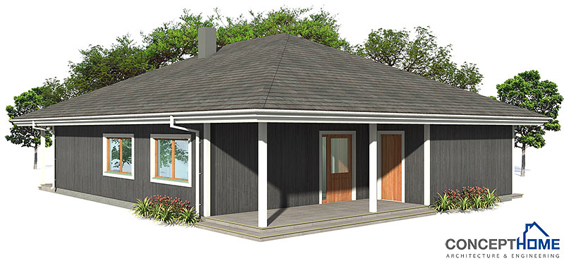 small-house-plans_04_house_plan_ch75.jpg