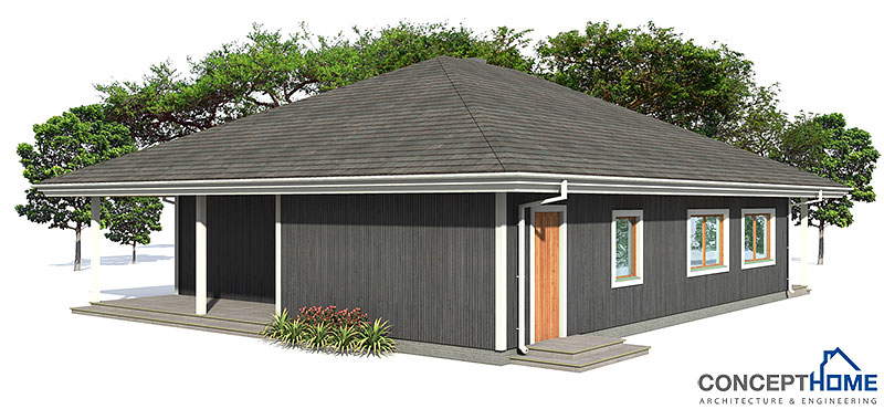 small-house-plans_05_house_plan_ch756.jpg