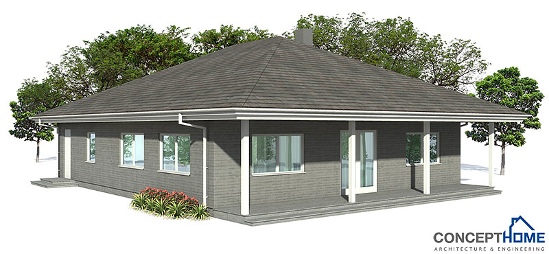 small-house-plans_06_house_plan_ch5.jpg
