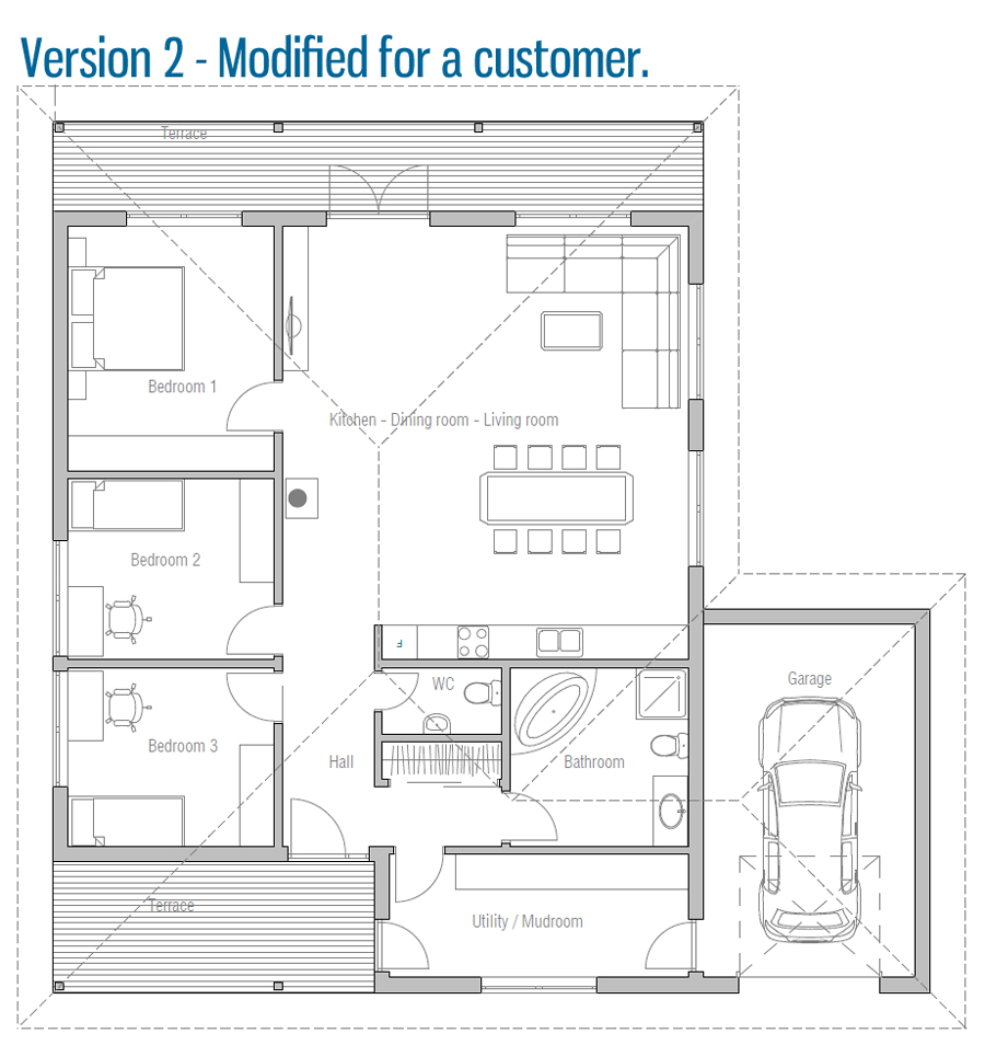 house design small-house-ch5 20