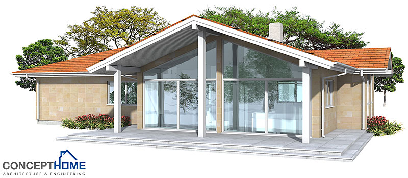 small-house-plans_001_house_plan_ch146.jpg