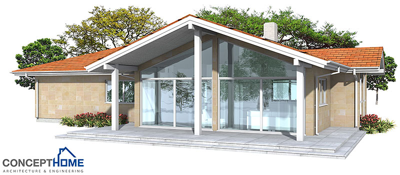 house design small-house-ch146 1