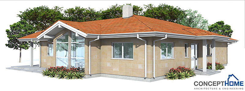 small-house-plans_04_house_plan_ch146.jpg