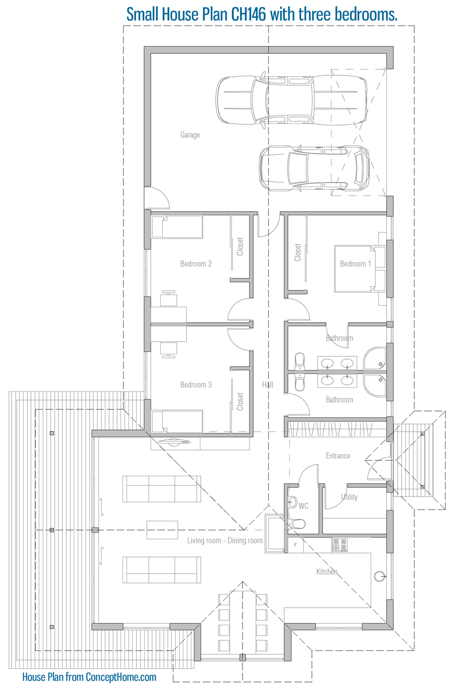 small-house-plans_20_SMALL_HOUSE_PLAN_CH146_V2.jpg
